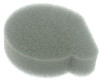 Luftfilter passend für KAWASAKI - 1