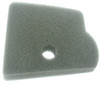 Luftfilter passend für HUSQVARNA - 1