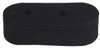 Luftfilter passend für STIGA - 1