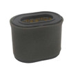 Luftfilter passend für BERNARD - 1