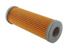 Dieselfilter passend für LOMBARDINI - 1