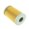 Dieselfilter passend für KUBOTA - 1