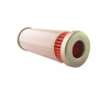 Dieselfilter passend für KUBOTA - 1