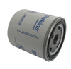 Dieselfilter passend für GOLDONI / PERKINS - 1