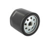 Dieselfilter passend für ACME / LOMBARDINI - 1