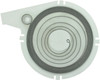 Starterfeder passend für MAKITA / DOLMAR - 1