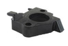 Vergaserisolator passend für HONDA - 1