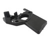 Vergaserisolator passend für HONDA - 1