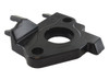Vergaserisolator passend für HONDA - 1