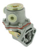 Dieselpumpe passend für LOMBARDINI - 1