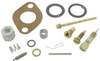 Vergaserreparatursatz passend für B&S - 1
