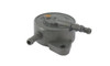 Kraftstoffpumpe ersetzt B&S 597338 - 1