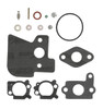 Vergaserreparatursatz passend für B&S - 1