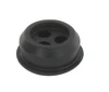 Tankgummi ersetzt ECHO 16-132115-55930 - 1