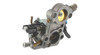 Vergaser passend für HUSQVARNA - 1