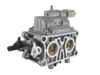 Vergaser ersetzt HONDA 16100-Z0A-815 - 1