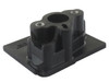 Vergaserisolator passend für EFCO / OLEO MAC - 1