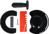 TECOMEC Schutz-Kit K00200358 - 1