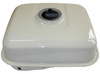 Kraftstofftank ersetzt HONDA 17510-ZE1-030ZA - 1