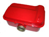 Kraftstofftank passend für YANMAR - 1