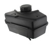 Kraftstofftank passend für B&S - 1