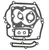 Dichtungssatz passend für B&S - 1