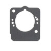Zylinderfussdichtung passend für ECHO - 1
