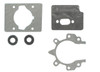 Dichtungssatz passend für MITSUBISHI - 1