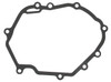 Kurbelgehäusedichtung passend für LONCIN - 1