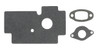 Dichtungssatz - 1