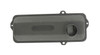 Auspuff passend für SACHS - 1