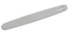 17 Führungsschiene 63 cm .404'' 1.6 mm - 1