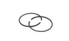 Kolbenringe passend für LAWN BOY - 1