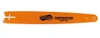 Schiene 75 cm 0,404'' 1,6 mm - 1