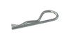 Federstecker 2 7/8" x 5/32" - 1