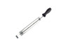 Feilenhalter 4,8 mm - 1