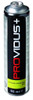 PROVIDUS+ Gaskartusche 600 ml - 1