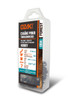 OZAKI FOREST Kette 3/8'' HM 1.1 mm - 34TG - Hobby - 1
