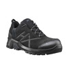 HAIX CONNEXIS Safety+ GTX low - 1