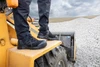 HAIX CONNEXIS Safety+ GTX low - 3