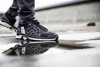 HAIX CONNEXIS Go GTX low black-silver - 4
