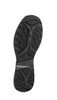 HAIX CONNEXIS Go GTX LTR low - 2