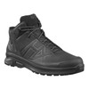 HAIX CONNEXIS Go GTX LTR mid - 1