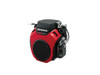 HONDA Motor GX630QZE4 - 1