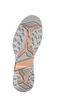 HAIX CONNEXIS Go GTX Ws low mint-coral - 2