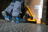 HAIX CONNEXIS Safety Air S1 low - 3