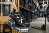 HAIX BLACK EAGLE Safety 41.1 low - 3
