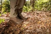 HAIX BLACK EAGLE Nature GTX mid - 3