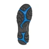 HAIX BLACK EAGLE Safety 40.1 mid - 2