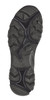 HAIX BLACK EAGLE Safety 56 LL mid - 2